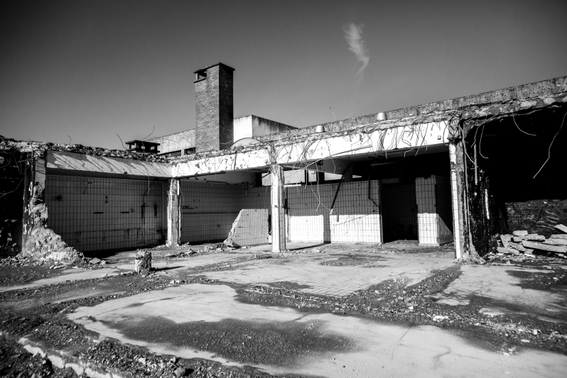 2014 02 06 Abattoir Vesoul IMG 8636